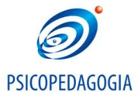 Psicopedagogo Clinico-Diagnóstico psicopedagógico